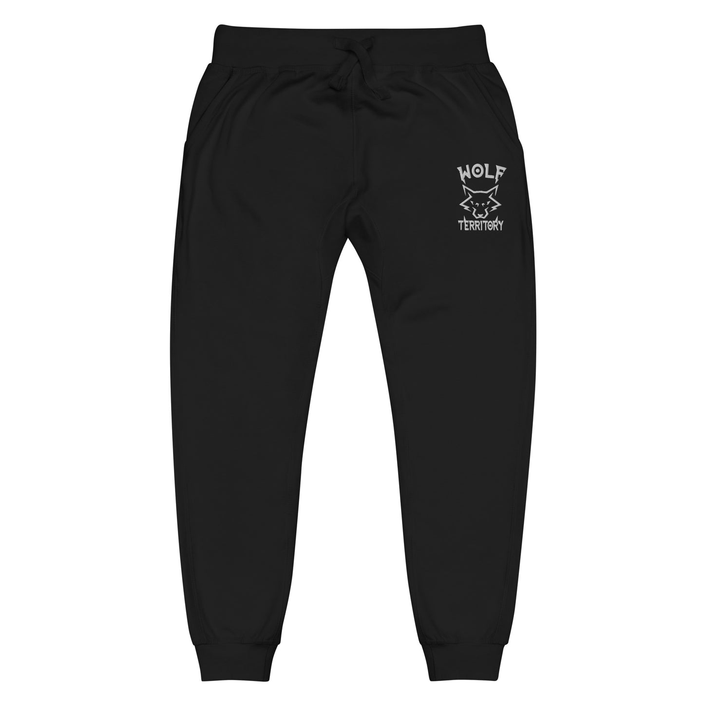 Wolf Territory - Lead The Pack! Jogger