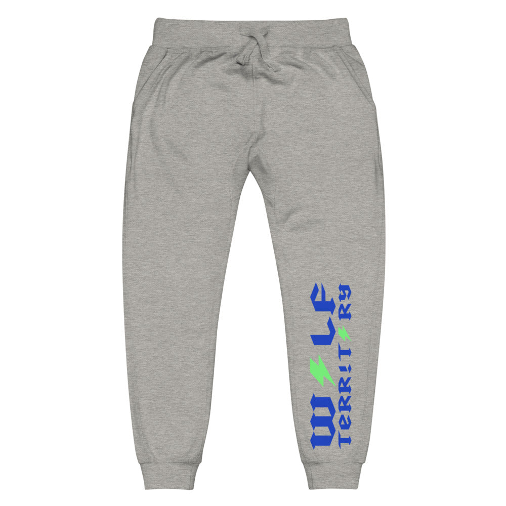 Wilderness Joggers
