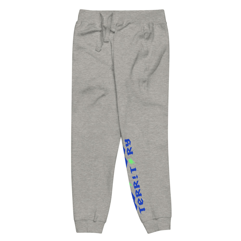 Wilderness Joggers