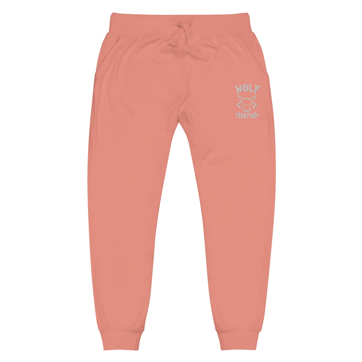 Wolf Territory - Lead The Pack! Jogger