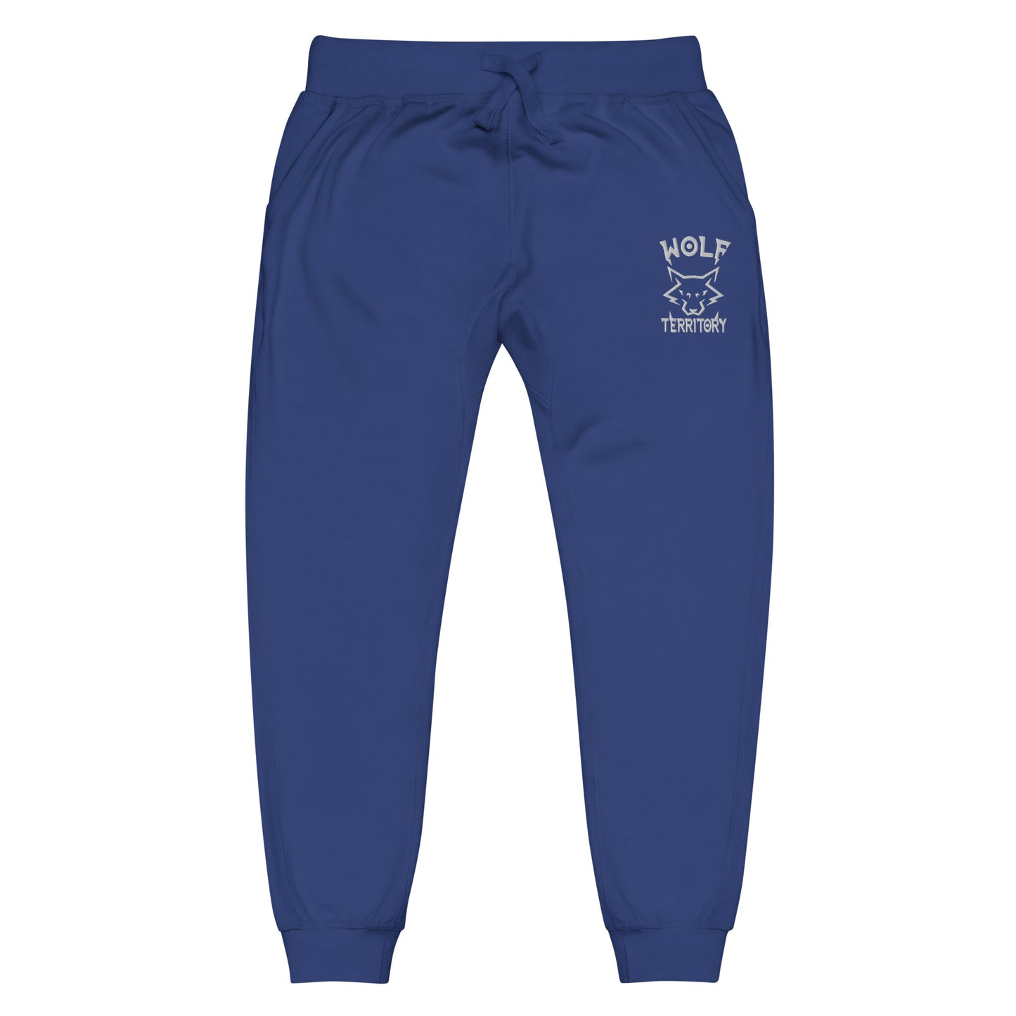 Wolf Territory - Lead The Pack! Jogger